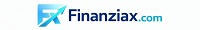 FINANZIAX